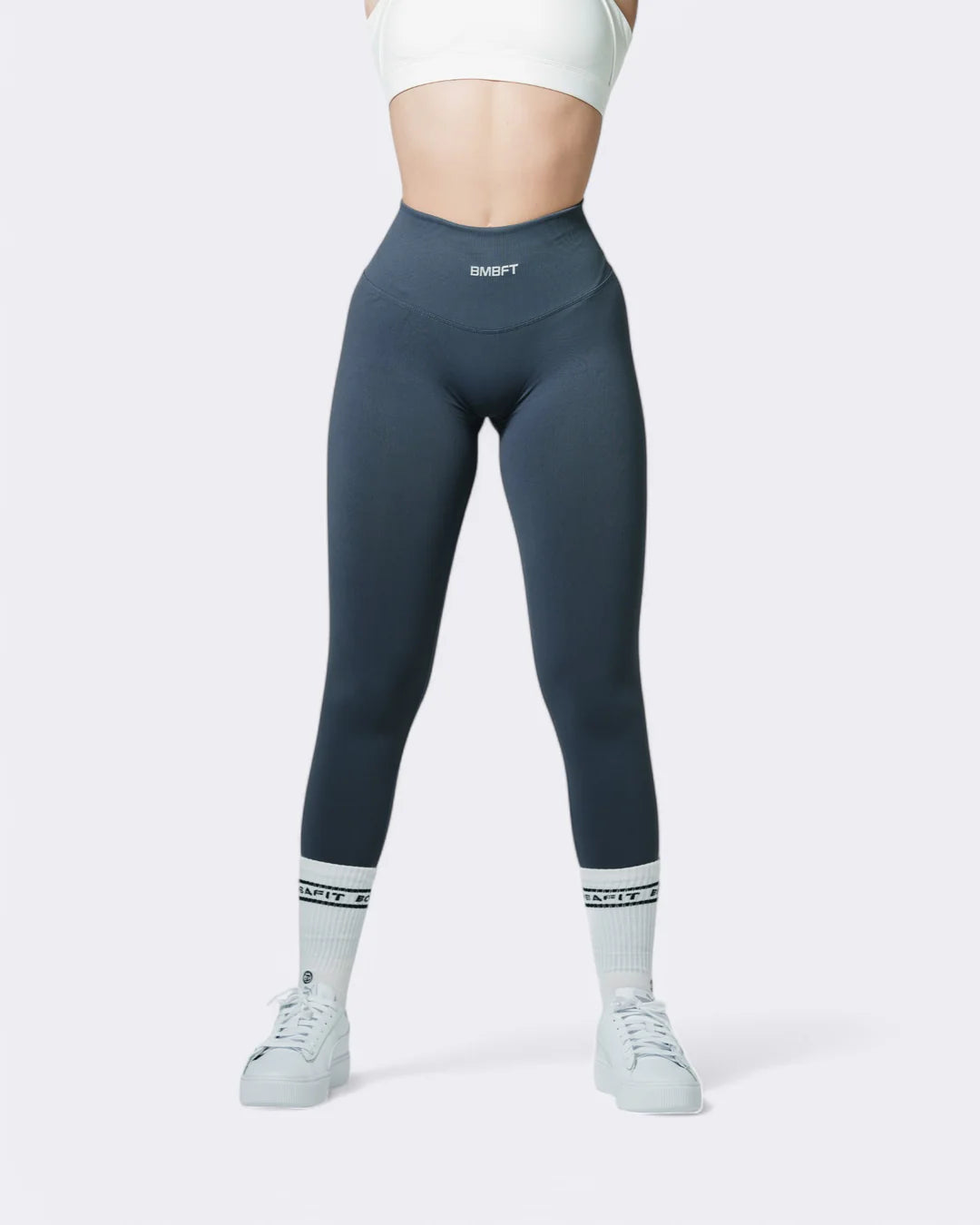 Oasis Leggings Push Up