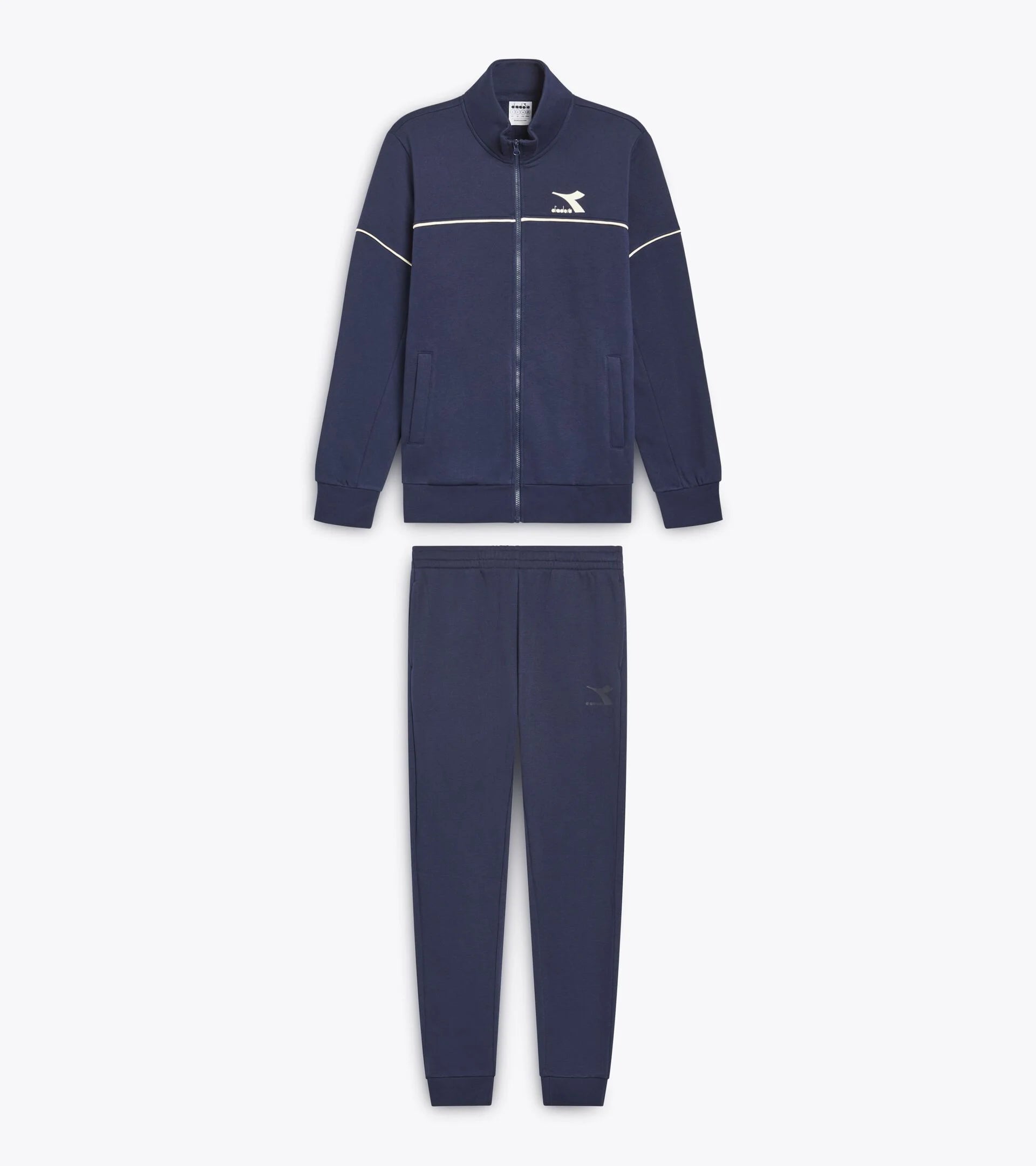 TRACKSUIT FZ CORE
