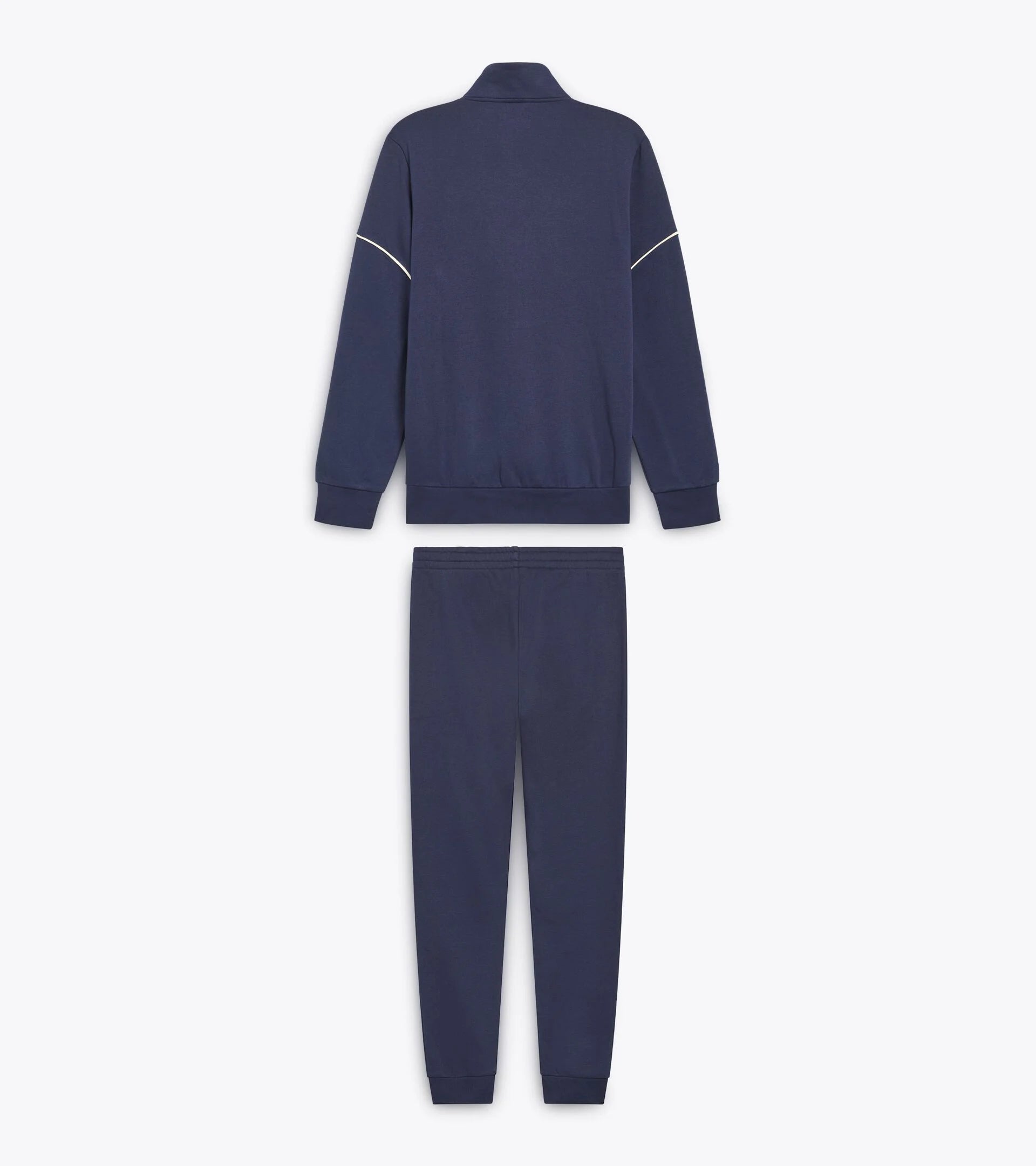 TRACKSUIT FZ CORE