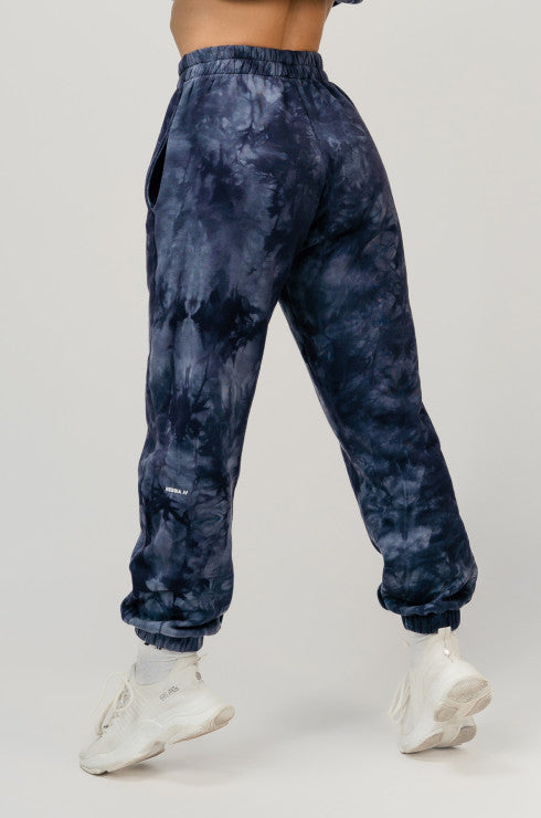 NEBBIA Re-fresh Pantaloni della tuta da donna