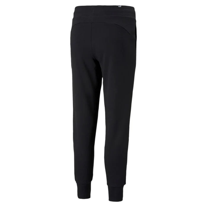 Puma Pantaloni Donna