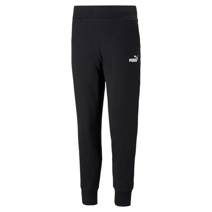 Puma Pantaloni Donna