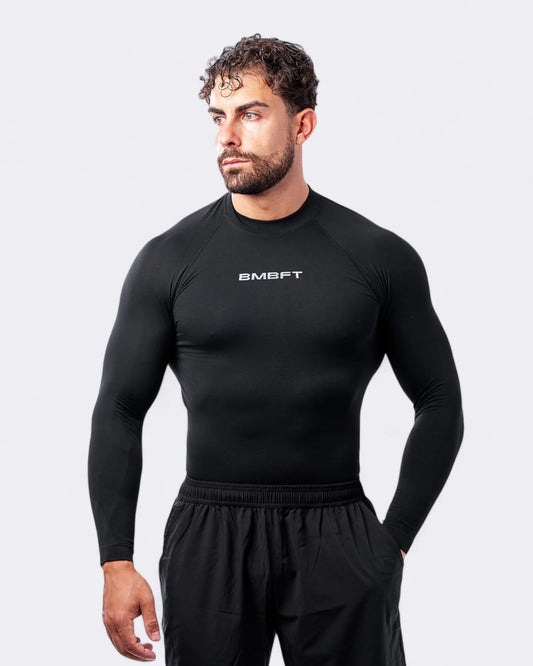 Air Long T-Shirt