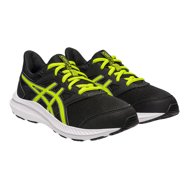 ASICS JOLT 4 GS