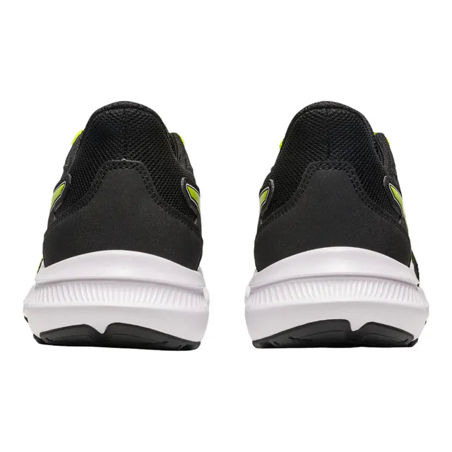 ASICS JOLT 4 GS