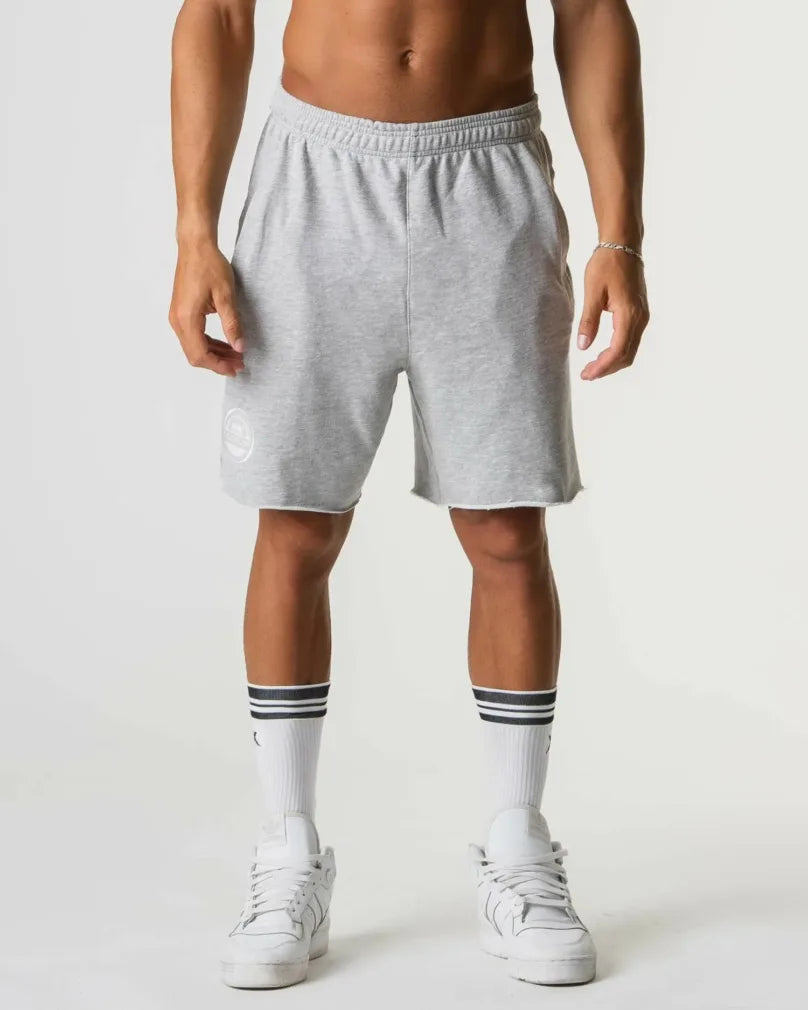 Pantaloncini MNX Golden Era Cotton