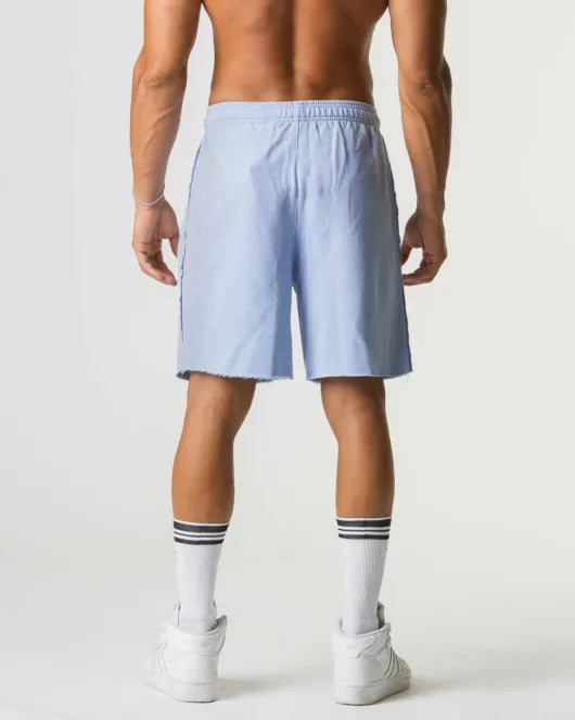 Pantaloncini MNX Golden Era Cotton