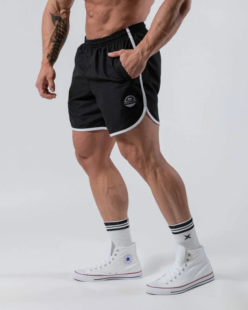 MNX Pantaloncini Golden Era