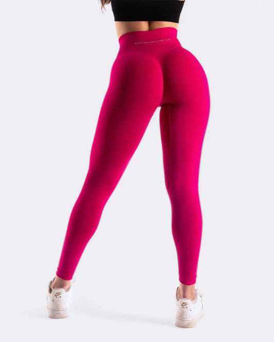 Leggings Atena