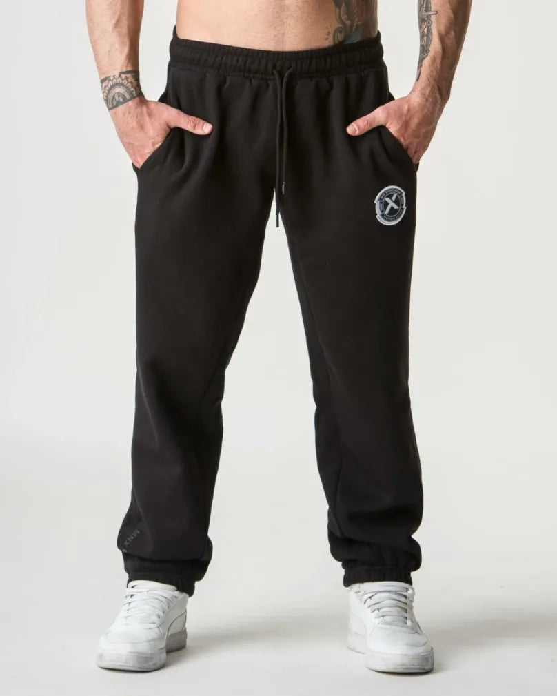 Pantaloni MNX Motion