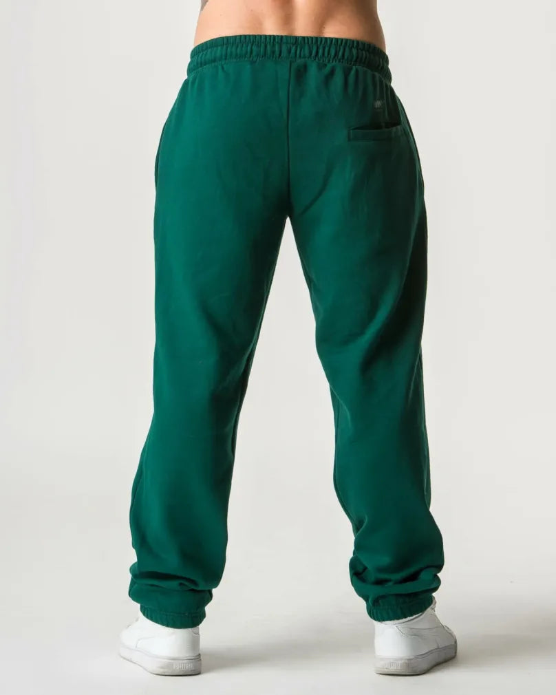 Pantaloni MNX Motion