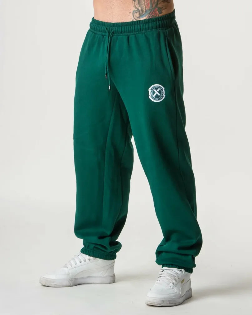 Pantaloni MNX Motion