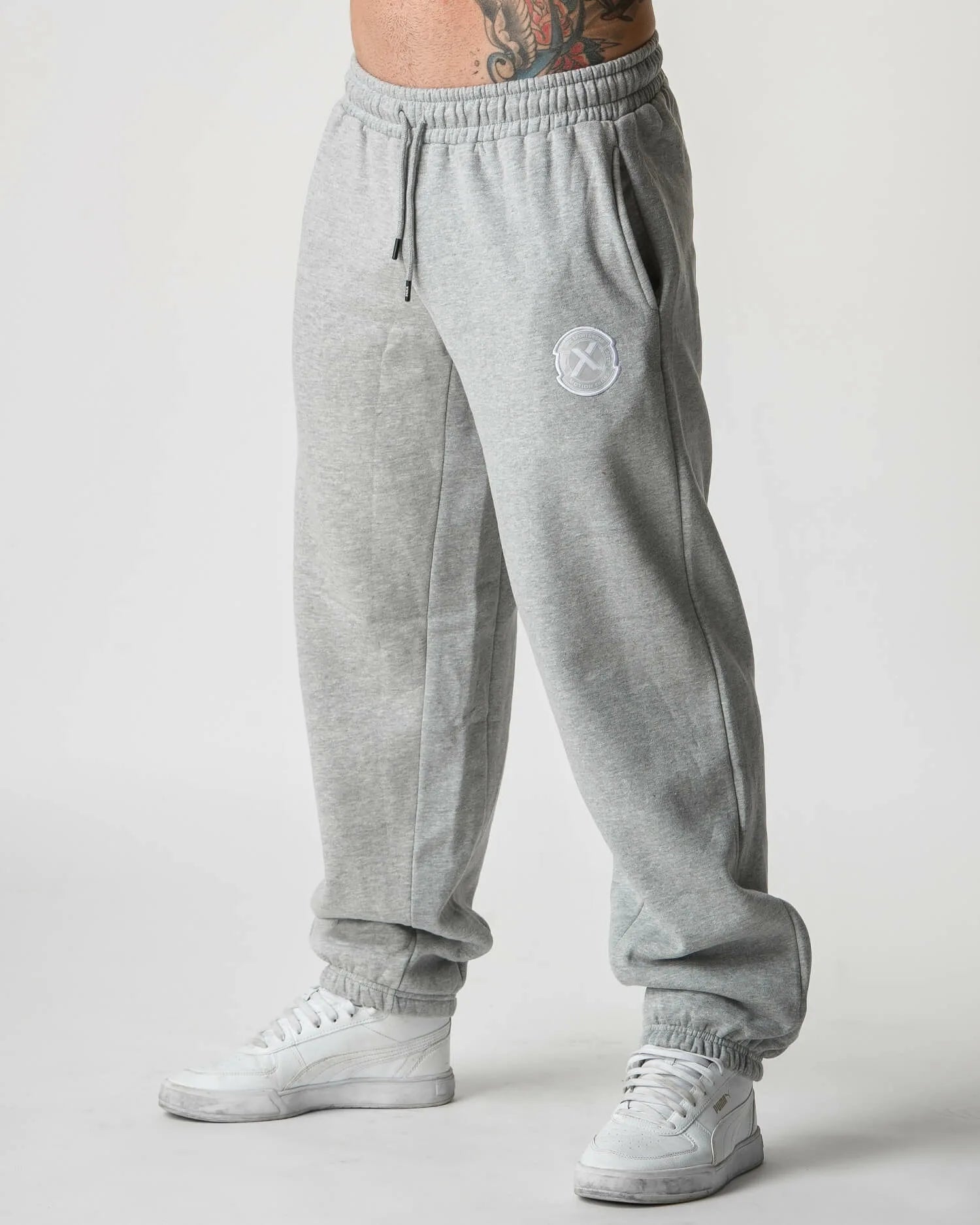 Pantaloni MNX Motion
