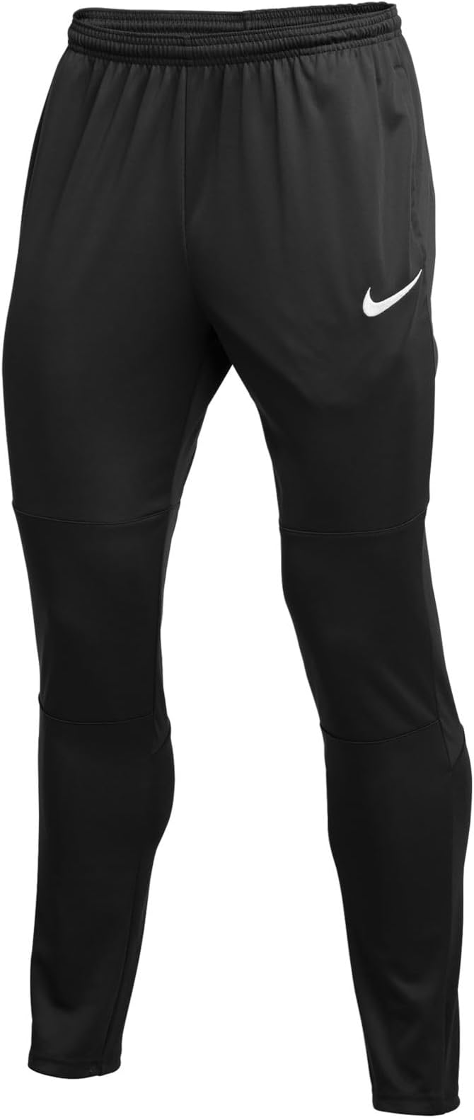 Nike Pantaloni Uomo
