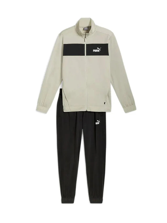 Puma Tuta  Poly Tracksuit