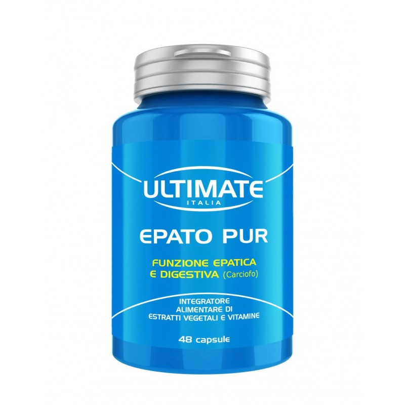 EPATO PUR