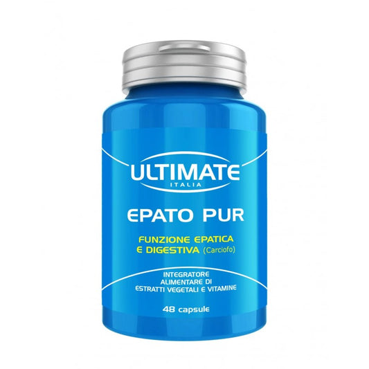 EPATO PUR