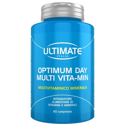 OPTIMUM DAY