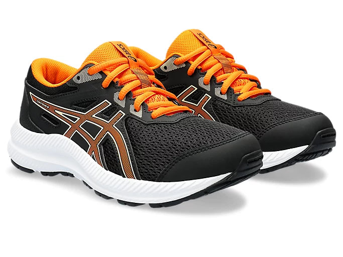 ASICS CONTEND 8 GS
