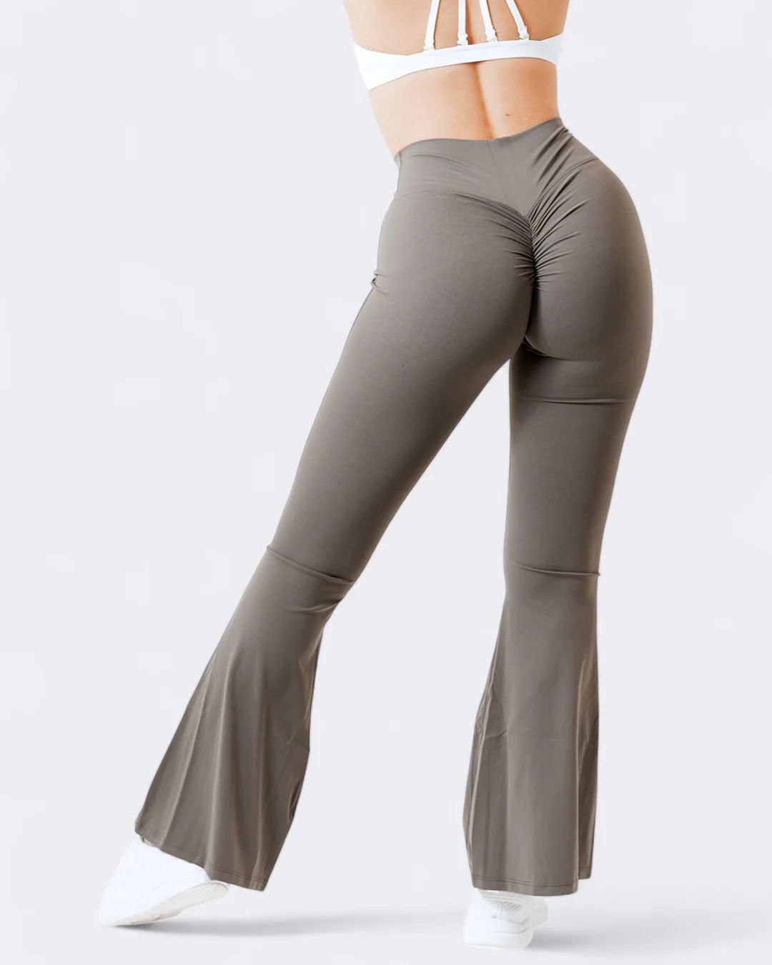 Palace Leggings Push Up
