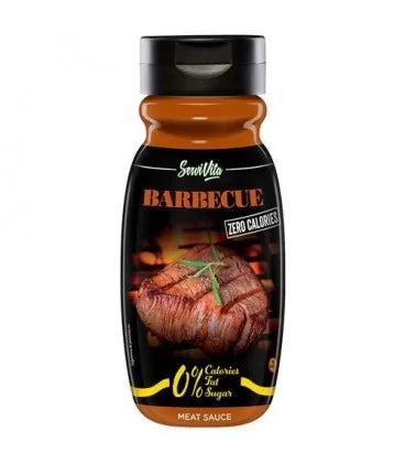 Servivita Salsa 320ml