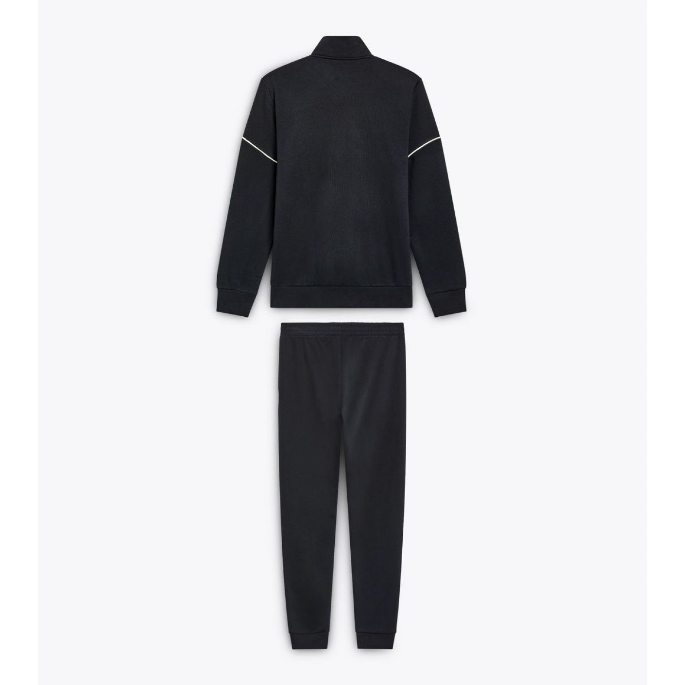 TRACKSUIT FZ CORE