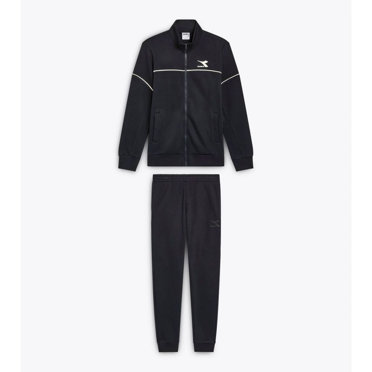 TRACKSUIT FZ CORE