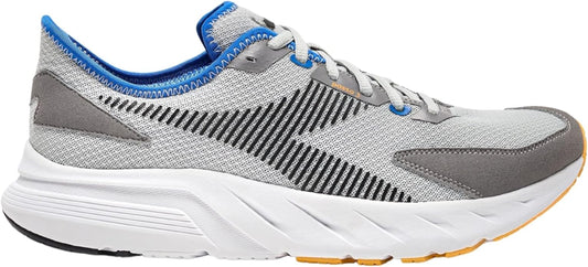 Diadora Passo 3