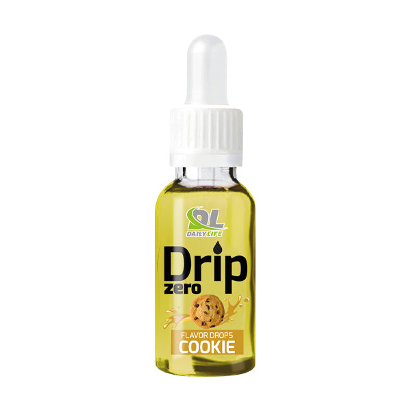 Drip Zero