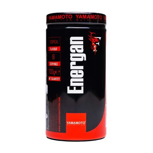 Energan 700 grammi