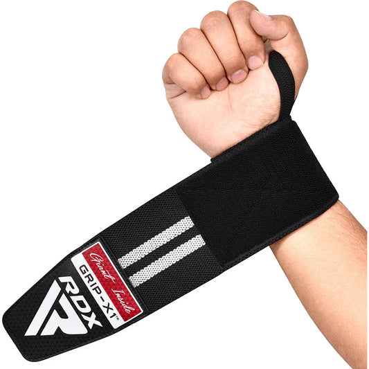 RDX WR11 FASCIA DA POLSO DA PALESTRA