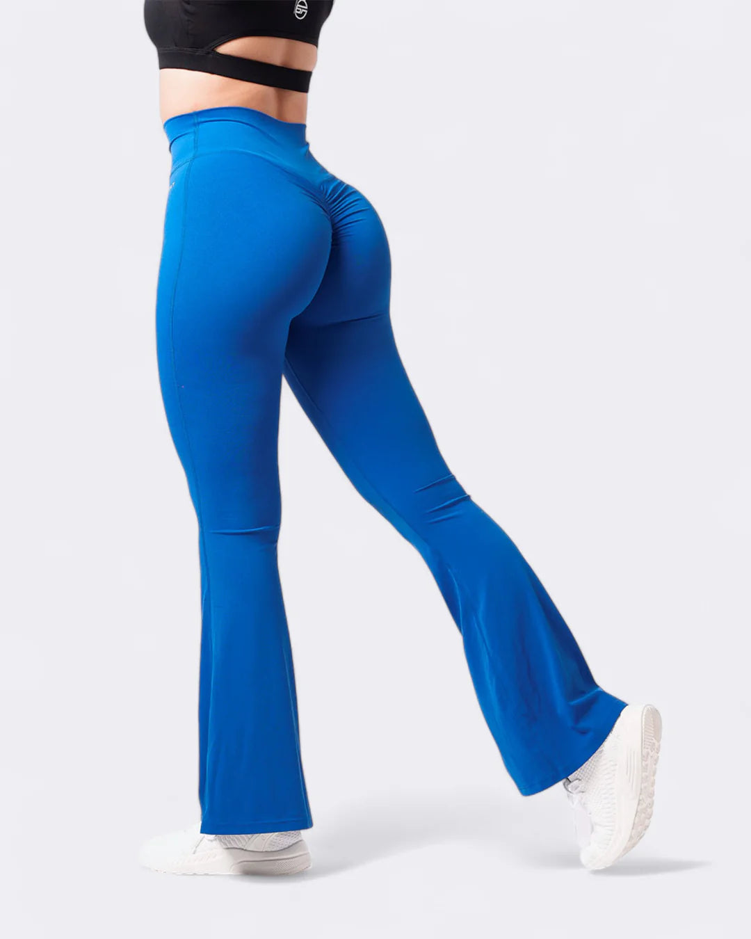 Palace Leggings Push Up