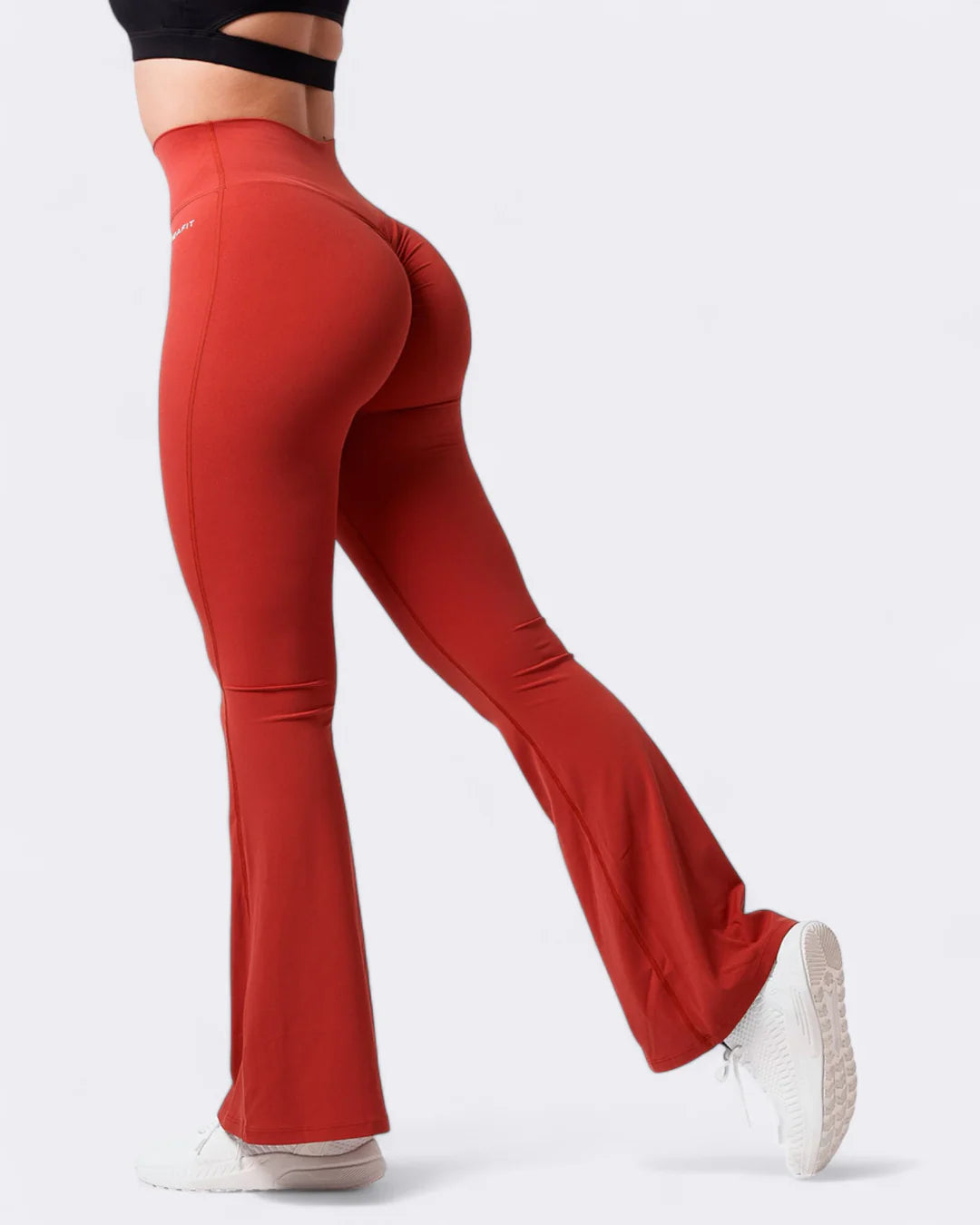 Palace Leggings Push Up