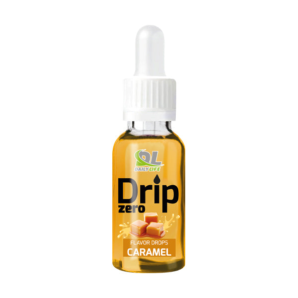 Drip Zero