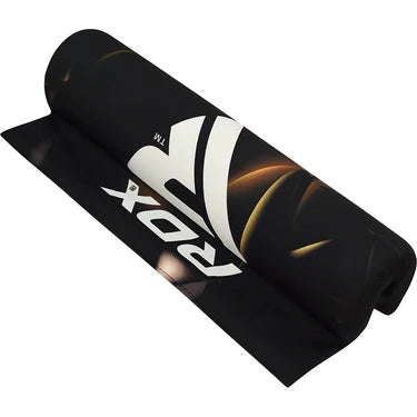 RDX B2 Cuscinetto Di Sollevamento Pesi Per Bilancieri