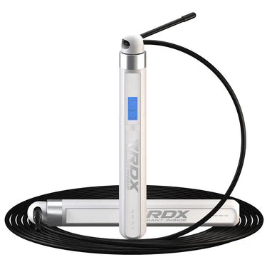 RDX Corda da salto digitale