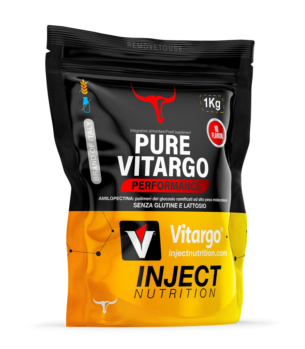 VITARGO® (1kg)